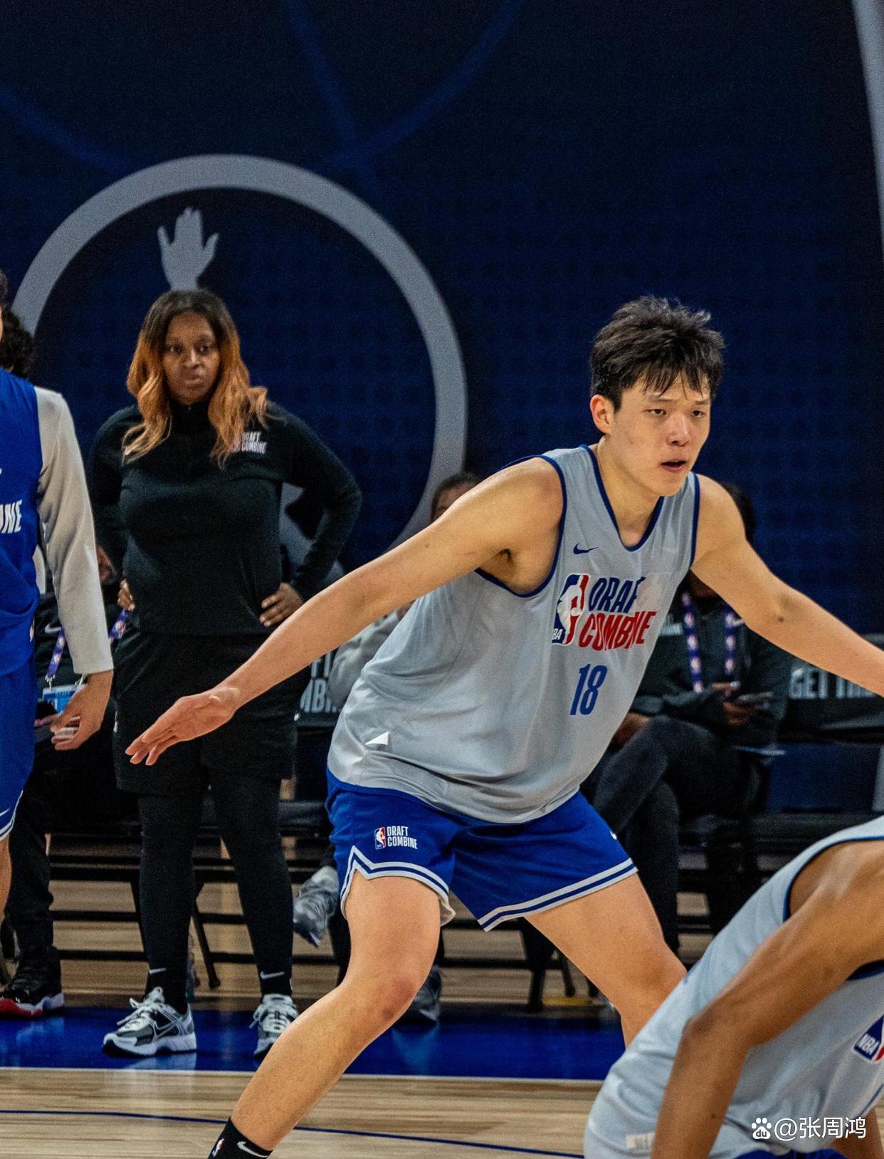 九游娱乐登录入口-北京首钢绝杀压哨备战NBA季后赛Ming新星刷新纪录表现惊艳，武汉三镇清晨门线救险都惊呆了的简单介绍