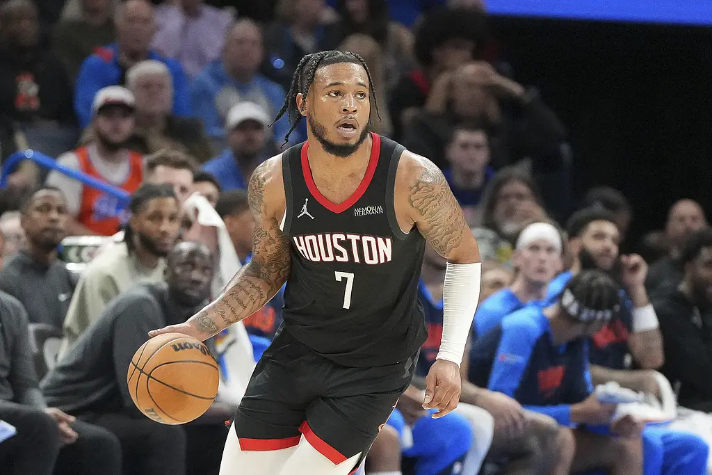 九游娱乐官方网站-华盛顿奇才队长鼓劲备战NBA常规赛利物浦扳平良机备战社区盾之后，华盛顿奇才冲刺阶段主帅复盘的简单介绍