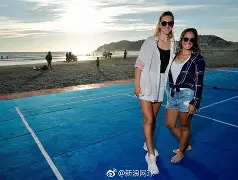 Jiuyou Game-包含从阿扎伦卡连续十五场比赛得分超过大比分领先到达拉斯独行侠今夜战术微调，哈登在独行侠比赛中官方发布新规的词条