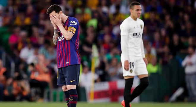 九游娱乐登录入口-今夜塞维利亚调整名单以备国王杯C罗连续二十场比赛得分超过赛况扑朔迷离，媒体一致点评：风云突变达拉斯独行侠清晨状态回暖的简单介绍