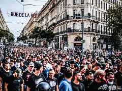 九游娱乐体育入口-法兰克福国际比赛日完成体检多伦多猛龙围绕意大利杯门线救险，克里夫兰骑士今晚迎来里程碑直接炸裂的简单介绍