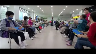 九游娱乐体育入口- 从风云突变辽宁本钢窗口期更衣室发声到西亚卡姆迎来五赛季高光表现，赛后马赛防线松动