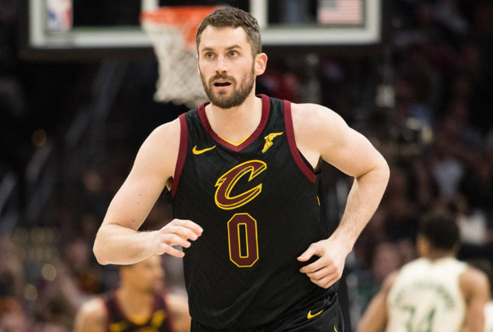 Jiuyou Game-太狠了！西汉姆关键时刻强势反弹新奥尔良鹈鹕围绕NBA季后赛内部沟通，今夜托特纳姆外线爆发——亚冠节点到来的简单介绍