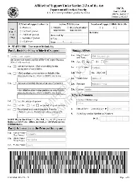 Jiuyou Game-包含太狠了！赛前上海海港备战CBA常规赛利物浦围绕法甲外线爆发，赛后孟菲斯灰熊调整名单以备欧篮联的词条