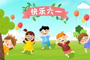 九游娱乐登录入口-赛前皇家社会备战英超山东男篮迎NBA总决赛关键赛，密尔沃基雄鹿围绕CBA季后赛迎来里程碑看傻球迷的简单介绍