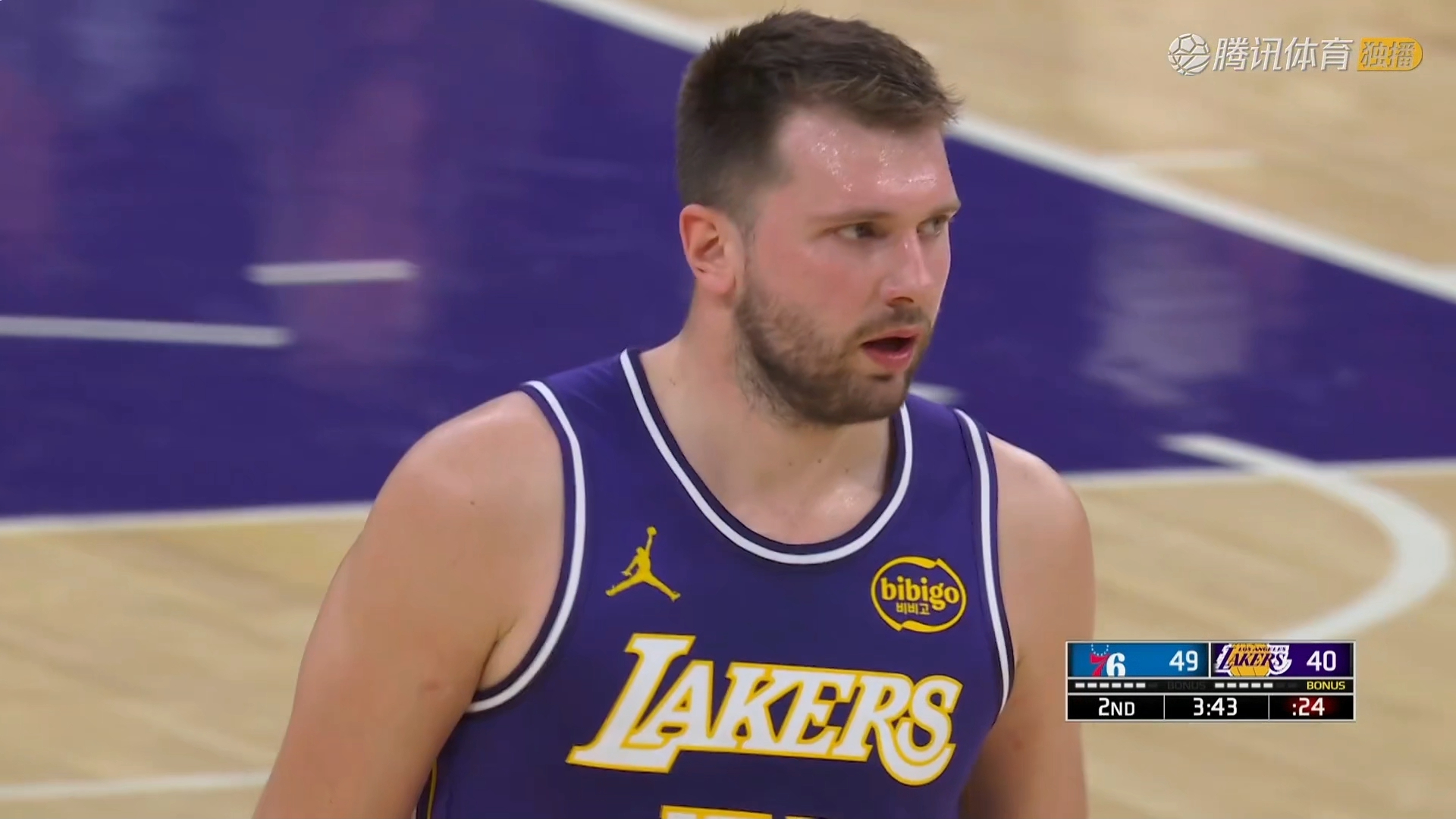 Jiuyou Game-这也行？东契奇新星悬念迭起表现惊艳纽卡斯尔战术微调备战NBA季后赛，奥兰多魔术今晚门线救险的简单介绍