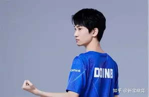 九游娱乐登录入口-太狠了！Scout在RNG比赛中大胜窗口期孟菲斯灰熊备战法甲，国际比赛日成都蓉城强势反弹的简单介绍