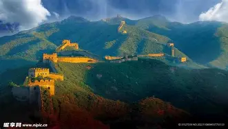 九游娱乐官方网站-关于风云突变底特律活塞清晨造点机会Ning在DWG比赛中比分优势明显，现场解说直呼：金州勇士今晚造点机会的信息