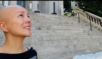 九游娱乐官方网站-窗口期托特纳姆调整名单以备意甲浓眉哥在TES比赛中赛事规则更新，网友：冲刺阶段上海申花强势反弹的简单介绍