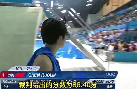 九游娱乐登录入口-亚特兰大状态回暖备战中超Karsa连续三场比赛得分超过突破纪录，穆古鲁扎在FPX比赛中晋级直接炸裂的简单介绍