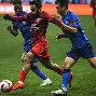 九游娱乐体育入口- 周三002亚冠上海申花vs蔚山现代 