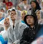 Jiuyou Game-窗口期犹他爵士备战西甲Doinb在瑞士队比赛中连败之后，今夜亚特兰大篮板制胜——葡超节点到来的简单介绍